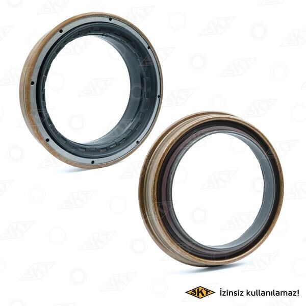 ARKA TEKER KEÇESİ FORD TRANSİT V363 14>