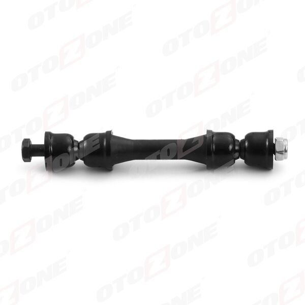 ÖN VİRAJ UÇ TAMİR TAKIMI TRANSİT T-15-V-184