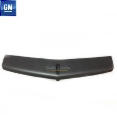 OE-OPEL 22968007 INSIGNIA A PANEL ARKA  ALT