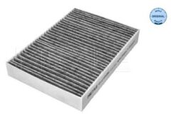 POLEN FILTRESI LAND ROVER DISCOVERY SPORT L550 RANGE ROVER EVOQUE L551 KARBONLU