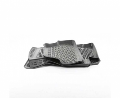 BSG BSG 90-934-029 A3 PASPAS 3D HAVUZLU KOKUSUZ