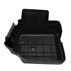 SİGORTA KUTU KAPAĞI ÜST DOBLO