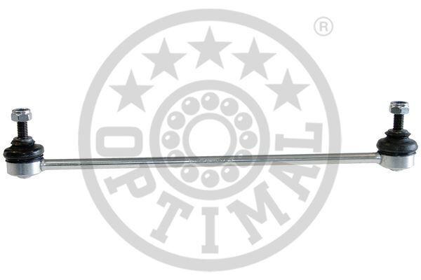 Z ROTU P206 05 > CITROEN C2-C3 03 > AML 40-00914