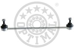 Z ROTU P206 05 > CITROEN C2-C3 03 > AML 40-00914