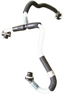 YAKIT HORTUMU MERCEDES OM611 W638 B901>B904