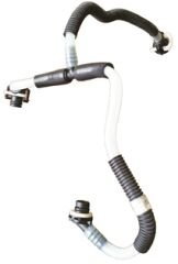 YAKIT HORTUMU MERCEDES OM611 W638 B901>B904