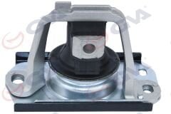 SANZUMAN TAKOZU SAG TRAFIC II 01>06 VIVARO A 01>06 1.9dCI 2.0 F4R 2.0dCI