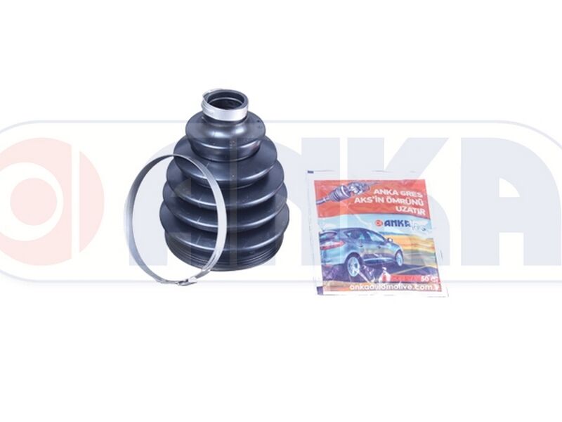 ANKA 40145001 AKS KÖRÜĞÜ DIŞ INSIGNIA A-ASTRA J-ZAFIRA C-MERIVA B 1.4-1.6-2.0 VECTRA C-ASTRA H 1.9-2.0-2.2 C-DTI