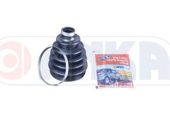 ANKA 40145001 AKS KÖRÜĞÜ DIŞ INSIGNIA A-ASTRA J-ZAFIRA C-MERIVA B 1.4-1.6-2.0 VECTRA C-ASTRA H 1.9-2.0-2.2 C-DTI