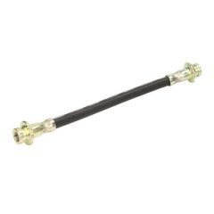 AUTOTECH 46210JD600 FREN HORTUMU İÇ ARKA NISSAN QASHQAI 07 > CVL61537