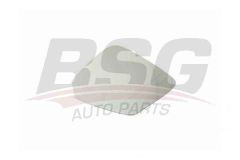 BSG 15-910-027 BMW F20-21-22-23-30-31-33-34-35-4F32-33-36 AYNA CAMI SOL
