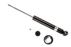 BILSTEIN 19-067346 AMORTISOR ARKA GAZLI BMW E39 96>03