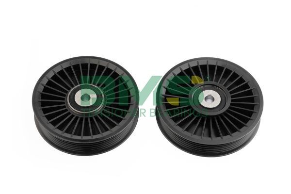 BMS 286 ALTERNATÖR GERGİ RULMANI ASTRA F-G- OMEGA B- VECTRA B-C-ZAFIRA 2.0DTI 16V- SIGNUM 3.2-2.0DTI-2.2DTI