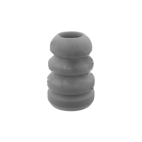 CM 12711 AMORTİSÖR TAKOZU ÖN P206 1.6 HDI-2.0 HDI