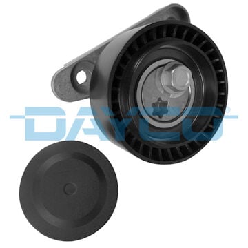 DAYCO APV3036 GERME MAKARASİ KANALLİ V KAYİSİ POLO V 14 >IBIZA IV 15-16 CITIGO 11-19 FABIA III 15 >1.0 1.6