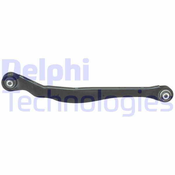 DELPHI TC3875 SALINCAK ARKA UST ARKA BMW F40 F52 F70 F44 F45 F46 F74 F78 U06 F48 U11 F39 U10 . MINI F54 F55 F56 F57 F60 F65 F66