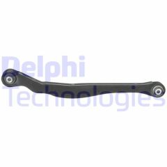 DELPHI TC3875 SALINCAK ARKA UST BMW F40 F52 F70 F44 F45 F46 F74 F78 U06 F48 U11 F39 U10 . MINI F54 F55 F56 F57 F60 F65 F66