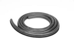 BSG BSG 30-936-047 FOCUS KAPI TOZ LASTIGI ARKA SAG SOL / 4M51 A247A15 AG
