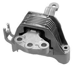 OE-OPEL 13347453 ASTRA J MOTOR TAKOZU SAG