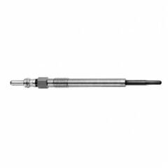 ET1ECO EC772 ECO KIZDIRMA BUJİSİ ASTRA H-CORSA C-D-COMBO C-D-MERIVA A-AGILA-DOBLO-ALBEA-PUNTO EVO-FIORINO-500- LINEA 1.3 CDTI-MTJ-JTD