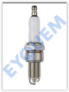 EYQUEM 755LS ATESLEME BUJISI 7822 M131 TEMPRA TIPO SLX R19 1.6 WR6DC