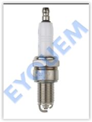 EYQUEM 755LS ATESLEME BUJISI 7822 M131 TEMPRA TIPO SLX R19 1.6 WR6DC