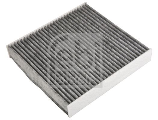 FEBI 174913 POLEN FILTRESI LAND ROVER DEFENDER L663 DISCOVERY V L462 KARBONLU