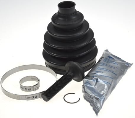 GKN 304332 AKS KÖRÜĞÜ DIŞ AUDI A4 1.6 00-06 ALZ