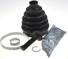 GKN 304332 AKS KÖRÜĞÜ DIŞ AUDI A4 1.6 00-06 ALZ