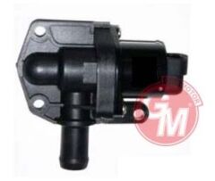 GUA 40538 ROLANTİ AYAR VALFİ KOMPLE RENAULT CLİO II MEGAN II TRAFIC II