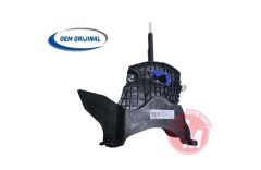 GUA 42268 VİTES KUMANDA KOL TERTİBATI OTOMATİK BU ÜRÜN ORİJİNAL RENAULT TALİANT CLİO V SANDERO 1.0-TCE
