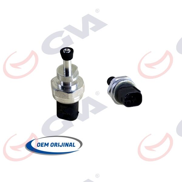 GVA 5316110 EGZOZ BASINÇ MÜŞÜRÜ CLIO IV 12>MEGANE III 09>LAGUNA III 07>15 MASTER III 10>TRAFIC III 15> W447-W205 X-TRAIL III T32 14> QASHQAI II J11 JUKE 10>19 1.5dCi 1.6dCi 2.0dCİ 2.3dCi
