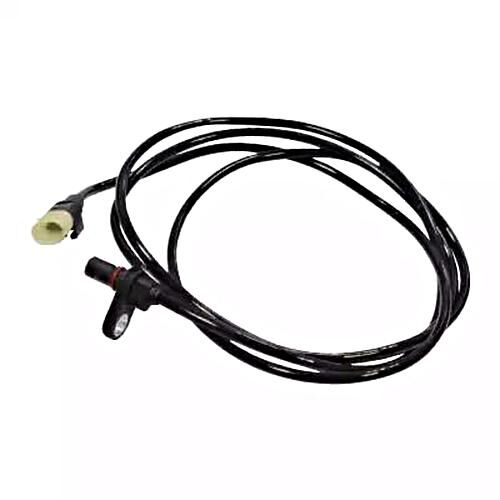 HELLUX HLS.8414 ABS SENSORU ARKA SAG MERCEDES SPRINTER B906 . VW CRAFTER 30-35-50