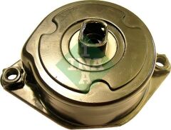 INA 534023910 KANALLI KAYIS GERGISI BMW M47 M57 E46 E39 E38 E53 . LAND ROVER RANGE ROVER III 306D1 L322