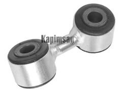 KAPIMSAN 02-01105 Z ROT ARKA SOL AUDI A8 94-02