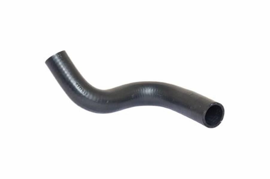 KAUTEK FI-RH052 RADYATÖR ÜST HORTUMU ALFA ROMEO MITO 09> FIAT PUNTO 09> 1.4 8V-16V