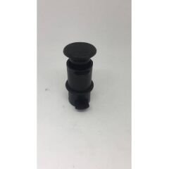 MITA 03831061 TORPİDO KİLİDİ 88/99 PLSTK SYH M131