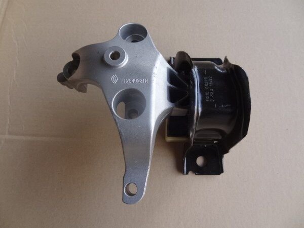 MY 112100627R MOTOR TAKOZU RENAULT CLIO IV 12> DACIA LOGAN II 12> SANDERO II 12> LODGY 12> DOKKER 12> DUSTER 10> 4X2 1.5 dCi