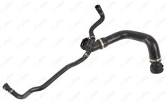 NIFEA 35313 RADYATOR HORTUMU UST BMW M62 E53