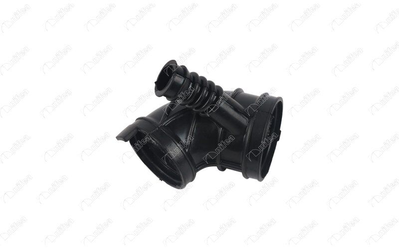 NIFEA 35542 HAVA AKIS METRE KORUGU BMW M54 M56 E46 E36