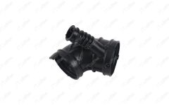 NIFEA 35542 HAVA AKIS METRE KORUGU BMW M54 M56 E46 E36