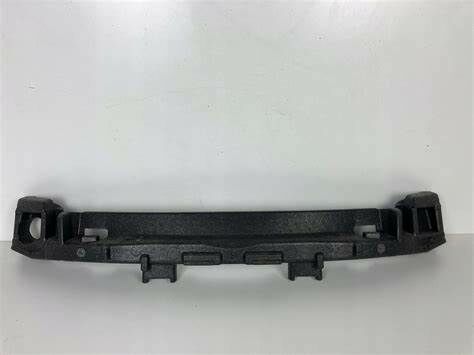 OE-OPEL 39162330 ASTRA K TAMPON KÖPÜGÜ ÖN