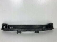 OE-OPEL 39162330 ASTRA K TAMPON KÖPÜGÜ ÖN