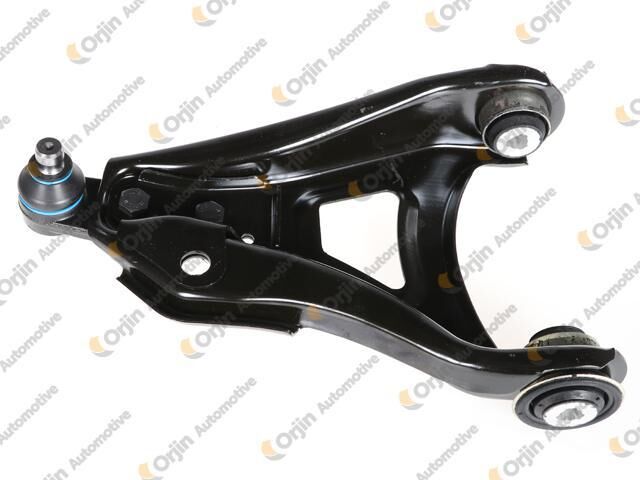 ORJIN 01080 RN038-R ALT SALINCAK KOMPLE SOL< 99 EM KNG-CLIO