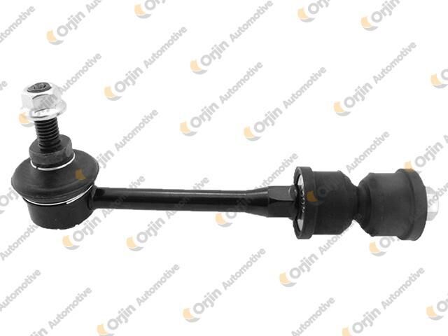 ORJIN 02683 Z ROTU ARKA OPEL ANTARA-CHEVROLET CAPTIVA 06>