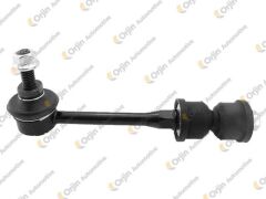 ORJIN 02683 Z ROTU ARKA OPEL ANTARA-CHEVROLET CAPTIVA 06>