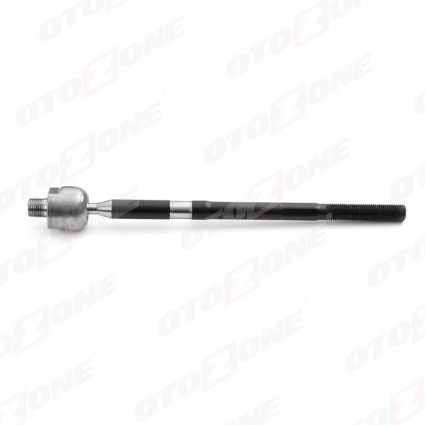 OTOZONE SKI-02043 KIA RIO IV YB ROT MILI SOL SAG