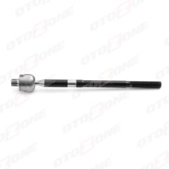 OTOZONE SKI-02043 KIA RIO IV YB ROT MILI SOL SAG