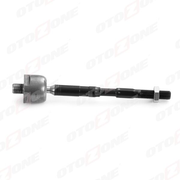 OTOZONE SRN-02016 ROTMİLİ ÖN SOL-SAĞ RENAULT KADJAR 15> NISSAN QASHQAI J11 14>