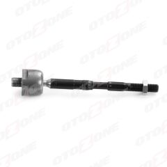 OTOZONE SRN-02016 ROTMİLİ ÖN SOL-SAĞ RENAULT KADJAR 15> NISSAN QASHQAI J11 14>